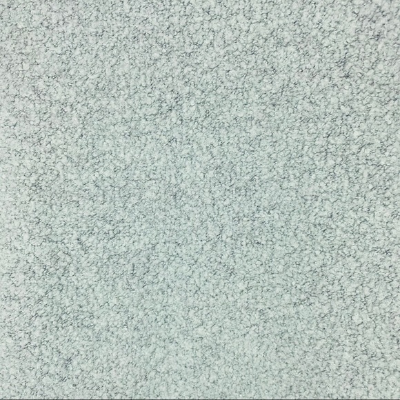 JH Collectibles Women’s Turtle Neck Sweater Medium - Picture 7 of 9